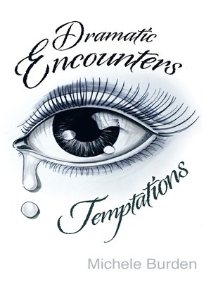 cover image of Dramatic Encounters